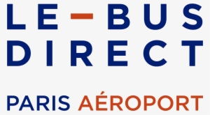 Bus - Bus Train Air Png PNG Image | Transparent PNG Free Download on ...