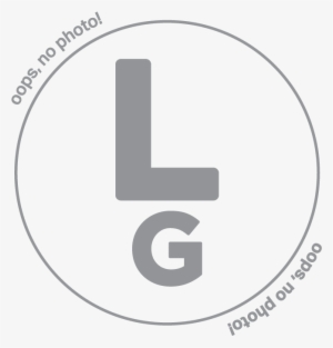 Political Circle Spectrum PNG Image | Transparent PNG Free Download on ...