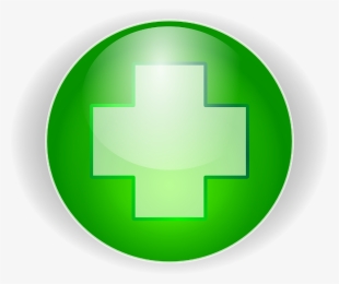 Add Sign Cliparts - Green Cross PNG Image | Transparent PNG Free ...
