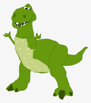 lol rex from toy story de png image transparent free download on seekpng coloriage pompiers