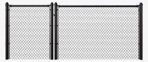 Chain Link Fence Calgary Golden Gate Bridge Png Image Transparent Png Free Download On Seekpng Chain Link Fence Calgary Golden Gate Bridge Png Image Transparent Png Free Download On Seekpng