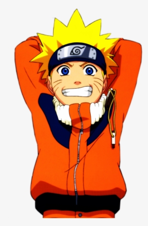 Naruto Uzumaki Naruto Hokage Poster Print 24 X 36 PNG Image Naruto Uzumaki Naruto Hokage Poster Print 24 X 36 PNG Image