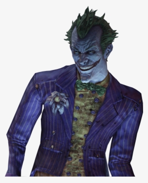 Download Arkham Jokers Fun House Juniors Tank - Art Print: Batman ...