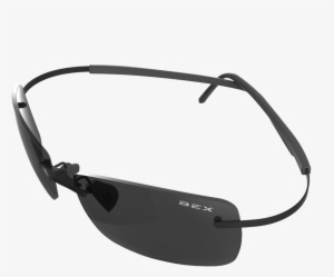 bex titan sunglasses