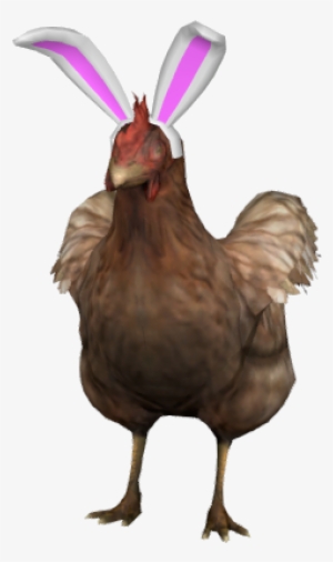 Csgo Chicken Png PNG Image | Transparent PNG Free Download on SeekPNG