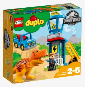 paw patrol duplo