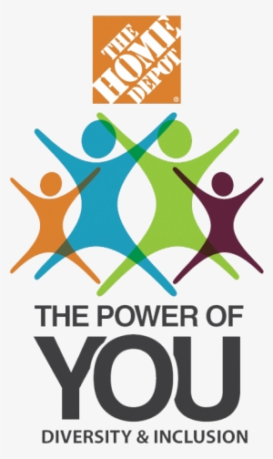 Home Depot Png Logo Home Depot Png Image Transparent Png Free Download On Seekpng