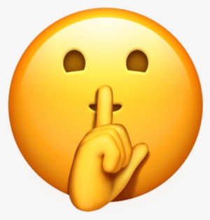 Emoji Transparent Check Out The New Ios 1 Emoji For Spa Emoji Png Png Image Transparent Png Free Download On Seekpng