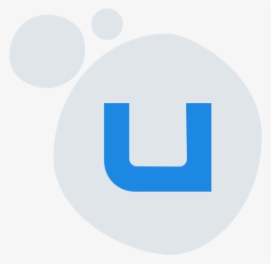 Related Wallpapers - Uplay Icon Uplay Logo PNG Image | Transparent PNG ...
