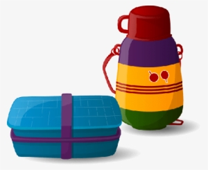 small drink bottle for lunch box