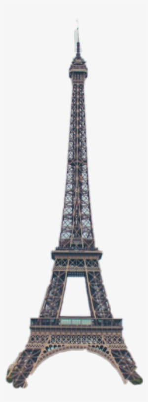 Png Images Png Cliparts Free Download On Seekpng Page 7964