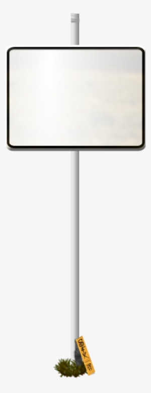 blank road sign png blank traffic sign transparent png image transparent png free download on seekpng blank road sign png blank traffic