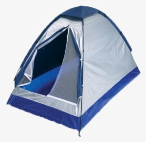 Camping Tent Png Images - camping distractiv