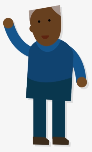 Father Mother - Father PNG Image | Transparent PNG Free Download on SeekPNG