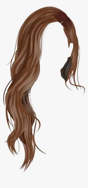 Logo Cabelo Pantene Reality Pantene Pro V Expert Intense Volume Conditioner Png Image Transparent Png Free Download On Seekpng