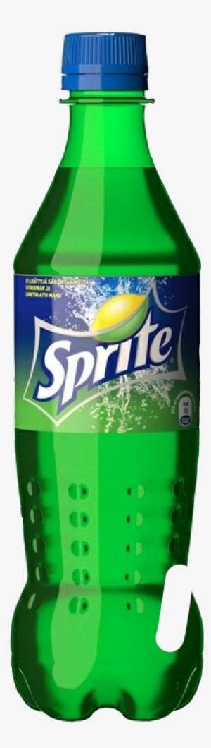 64impala Lowrider Freetoedit - Lowrider Car Transparent Background PNG ...