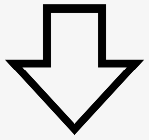 Low Price Word - Icon PNG Image | Transparent PNG Free Download on SeekPNG
