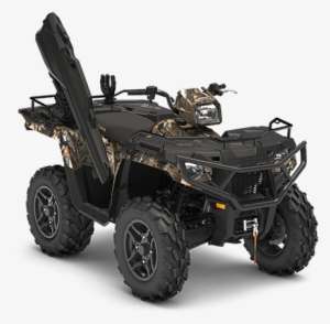 19 Polaris Sportsman 570 Sp Edition Hunter 18 Polaris Sportsman 570 Hunter Edition Png Image Transparent Png Free Download On Seekpng 19 Polaris Sportsman 570 Sp Edition Hunter 18 Polaris Sportsman 570 Hunter Edition Png Image Transparent Png Free Download On Seekpng