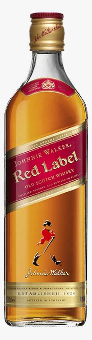 Zoom - Red Label And Black Label PNG Image | Transparent PNG Free ...