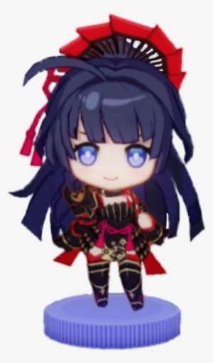 Honkai Impact 3rd PNG Image | Transparent PNG Free Download on SeekPNG