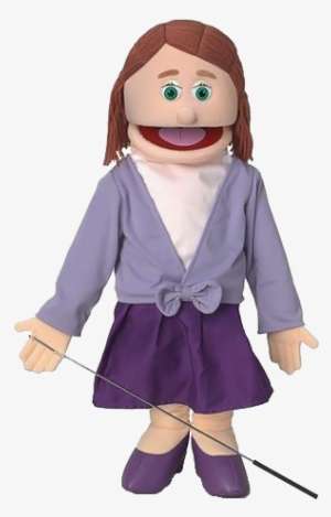 Codys Mom Super Mario Logan Cody Mom Png Image Transparent Png Free Download On Seekpng