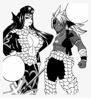 Fairy Png Images Png Cliparts Free Download On Seekpng Page 6