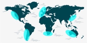 Floating Power Plant S Key Global Market Segments Scottish Enterprise Ocean Energy World Map Png Image Transparent Png Free Download On Seekpng Floating Power Plant S Key Global Market Segments Scottish Enterprise Ocean Energy World Map Png Image Transparent Png Free Download On Seekpng