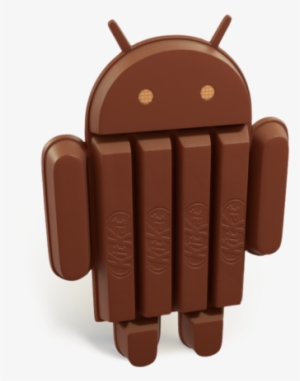 Free Png Camera Icon Android Kitkat Png Images Transparent - Android ...