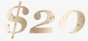 Twentysomething Sparklers Under $20 - Circle PNG Image | Transparent ...