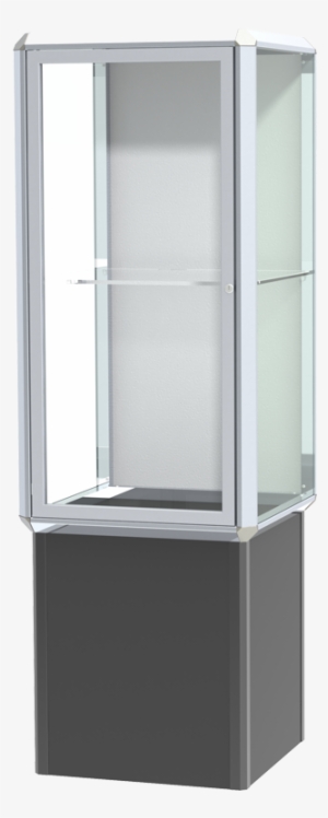 Marauders Map Display Case PNG Image | Transparent PNG Free Download on ...