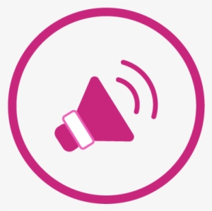 679 X 1006 1 - Dia Contra El Cancer De Mama PNG Image | Transparent PNG ...