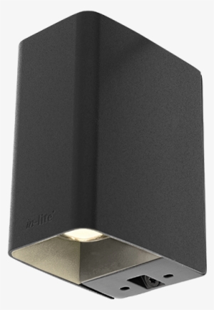 Wall Light Background Png - Up Down Lights Png PNG Image | Transparent ...