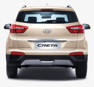 gs ex r6d b 27 hyundai creta rear view png image transparent png free download on seekpng seekpng