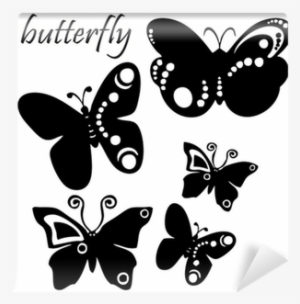 Free Free 59 Butterfly Trail Svg SVG PNG EPS DXF File