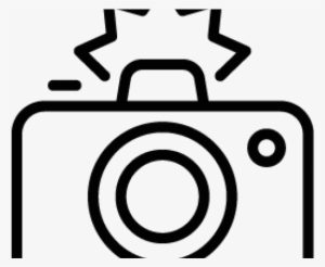 Flashing Camera Clip Art PNG Image | Transparent PNG Free Download on