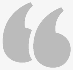 Download Quotation Marks Blue Quotation Marks Png Png Image Transparent Png Free Download On Seekpng