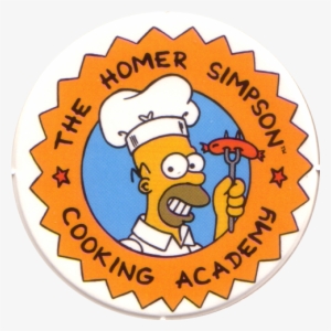 Homer Simpson Png Images Png Cliparts Free Download On Seekpng