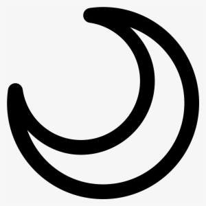 Moon Drawing Png Png Images Png Cliparts Free Download On Seekpng