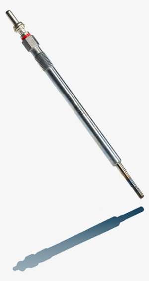 High Tech Glow Plugs - Sketch PNG Image | Transparent PNG Free Download ...
