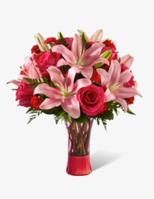 Sweet Flower For My Love 2026.Kate - Sweet Flowers For My Love PNG Image | Transparent PNG Free ...