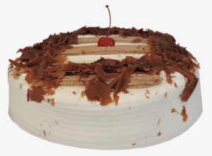 Pastel 3 Leches Rompope Proveedor Fruit Cake Png Image Transparent Png Free Download On Seekpng