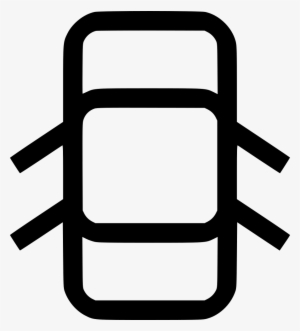 Doors Open Comments Car Png Image Transparent Png Free Download On Seekpng