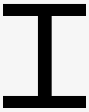 Open - Letter Enye PNG Image | Transparent PNG Free Download on SeekPNG