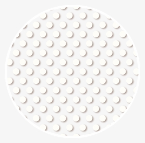 𝐎𝐑𝐈𝐆𝐈𝐍𝐀𝐋 Rainbow Suit Roblox Detroit Become Human Png Image Transparent Png Free Download On Seekpng - rainbow suit roblox