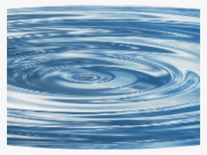 Ice Puddle Transparent Ice Cube Clipart Puddle - Transparent Background Puddle Clipart PNG ...