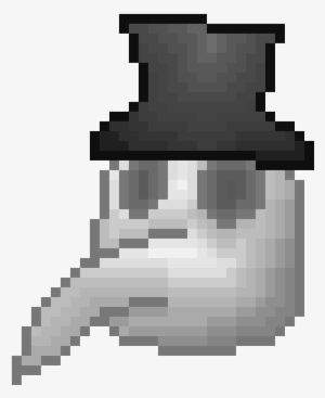 Download Doctor Images Png Images Png Cliparts Free Download On Seekpng Page 5