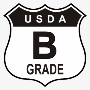 Shell Egg B Grade Bw - Sign PNG Image | Transparent PNG Free Download ...