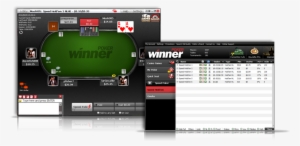 poker bot download