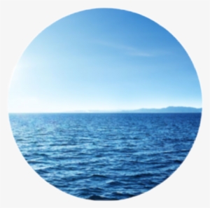 Agua Water Sea Oceano Mar Ocean Effect Efeito Water Footer Png Image Transparent Png Free Download On Seekpng