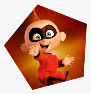 Vinyl Jack Jack Jack Jack Los Increibles Png Image Transparent Png Free Download On Seekpng Vinyl Jack Jack Jack Jack Los Increibles Png Image Transparent Png Free Download On Seekpng
